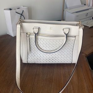 Kate Spade Shoulder bag
